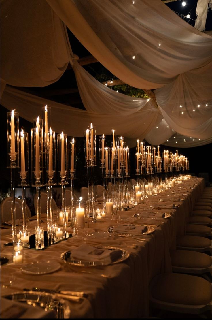 EventLab Digital Conference