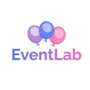 EventLab Logo